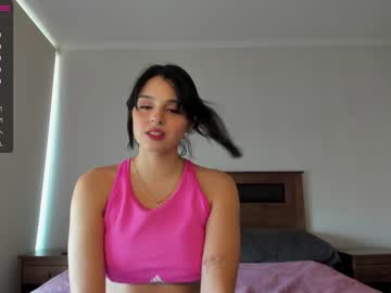 webcam girl yourfreakygirl today image #3583836