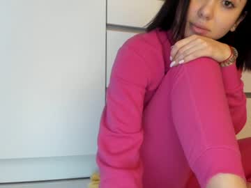 webcam girl meryfoxxx today image #804981