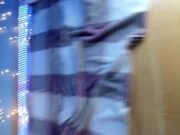 webcam girl kisimoto_key today image #3435751