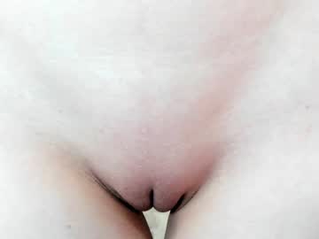 webcam girl _witch__ today image #3718289