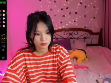 webcam girl aisneon today image #1127900
