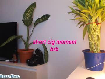 webcam girl yourdailytonic today image #2539365