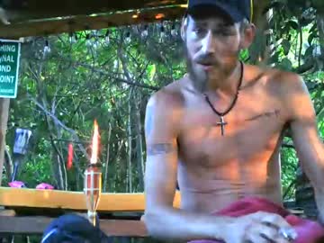 webcam man allan_arod today image #2216518