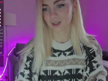 webcam girl brilliantvictoria today image #3625465