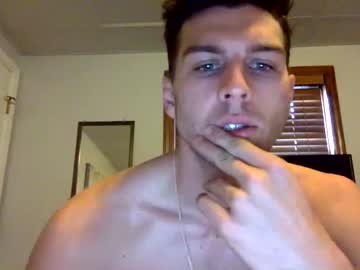 webcam man mrbottom022 today image #777430