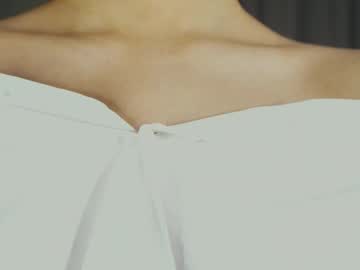 webcam girl augustadoddy today image #4066472