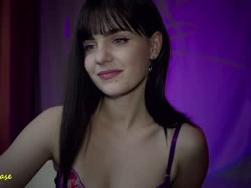 webcam girl excitease today image #2340210