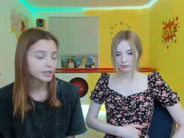 webcam girl foxy_aleks today image #34586