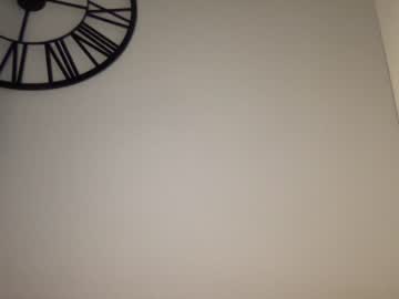 webcam girl angel_from_sky today image #3195371