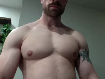 webcam man beachboy0430 today image #3409705