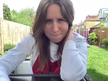 webcam girl eatmypie69 today image #1789369