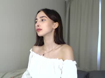webcam girl muscida today image #2763095