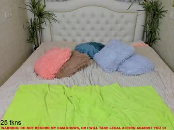 webcam couple peter_n_carnelia today image #1036486