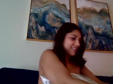 webcam girl priscilla1490 today image #3510215