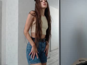 webcam girl violet7eensy today image #2783487
