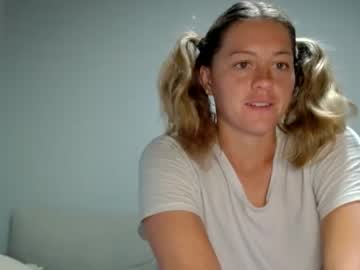 webcam girl rebfields today image #2526709