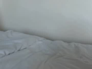 webcam girl tiffany925 today image #771214