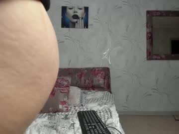 webcam girl bonny_bigboobs today image #514286