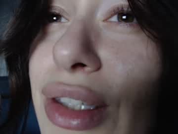 webcam girl gmonline111 today image #1001044