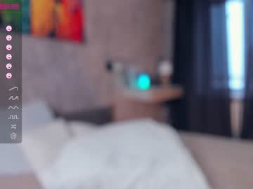 webcam girl kateharrise today image #3768650