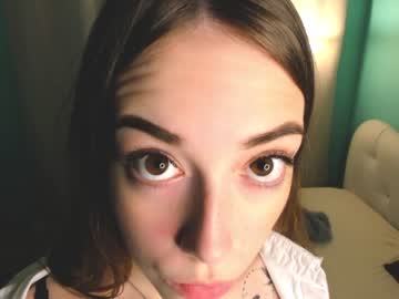 webcam girl marshalang today image #2239044