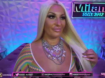 webcam girl tamaramilano today image #833319
