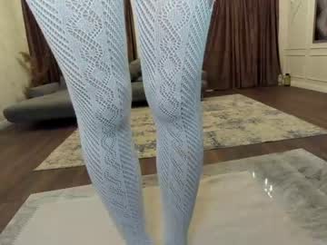 webcam girl ehotlovea today image #1312075