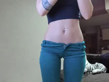 webcam girl sofiaandwonderland today image #1190892