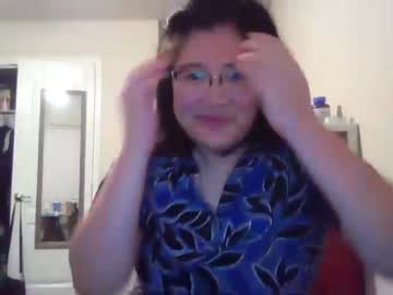 webcam girl hardercranberry today image #2648095