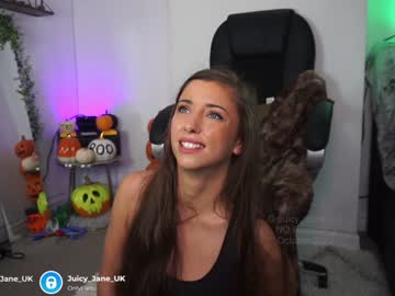 webcam girl juicy_jane_uk today image #2924368