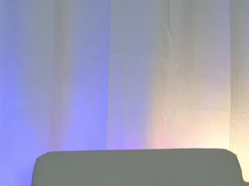 webcam girl sapphirealice today image #800729
