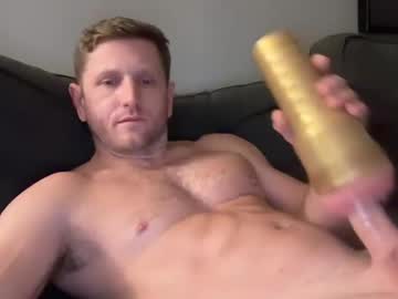 webcam man themanlet87 today image #4033337