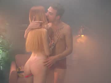 webcam couple rick_and_jia today image #496972