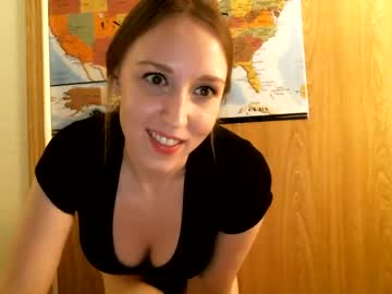 webcam girl privatebrittney today image #758677