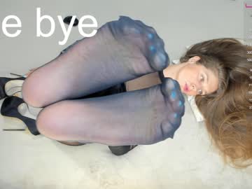webcam girl theanytimeshow today image #3449344