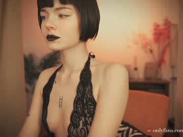 webcam girl auddicted today image #1118932