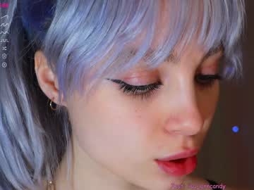 webcam girl enncandy today image #3878132