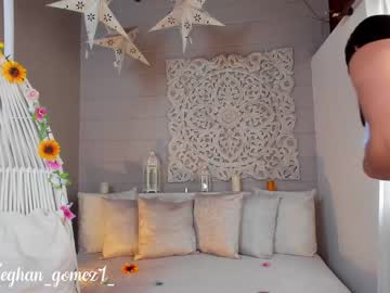 webcam girl _meghan_gomez1_ today image #1905296
