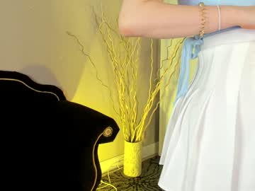 webcam girl shy_rafaella today image #1755468