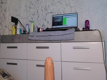 webcam girl simplegirl1996 today image #2842385
