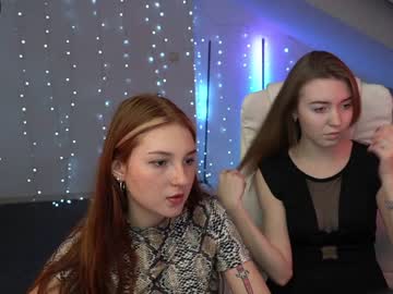 webcam couple anabel054 today image #434050