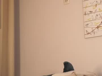 webcam girl amely_nikolesse today image #13115