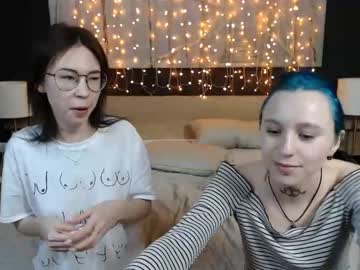 webcam couple hizgi today image #603594