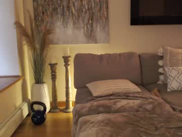 webcam girl stacimarierose today image #1504237