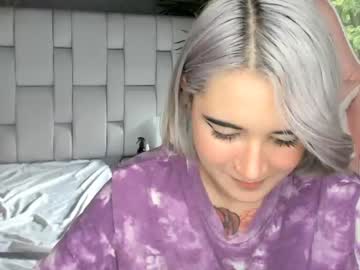 webcam girl sugar_troubl3 today image #540889