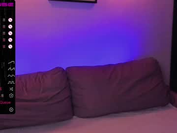webcam girl maryhillt today image #3804549