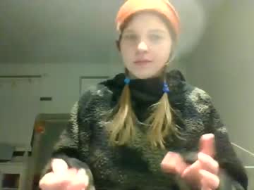 Cam for nutttrition