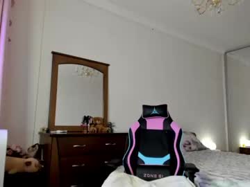 webcam girl oksanafedorova today image #2070460