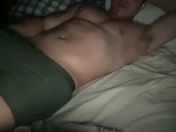 webcam man footballplayer3344 today image #4090405