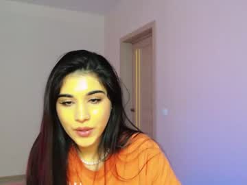 webcam girl loly_lita today image #1482989